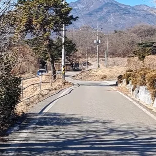 그래