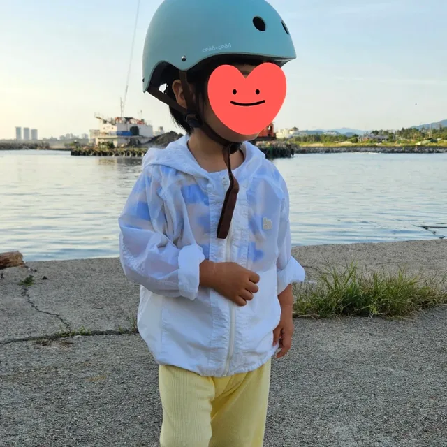 토랑파파
