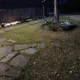 그렇구나