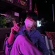 재성JaeSeong
