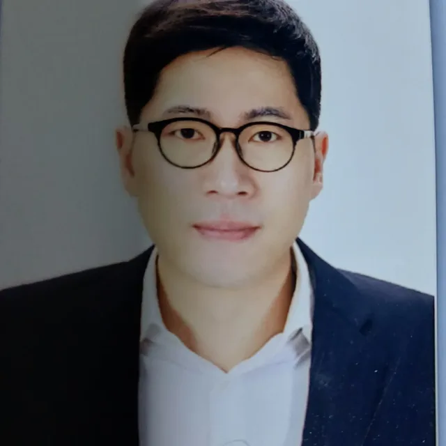 안성84