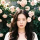 당그니재미따