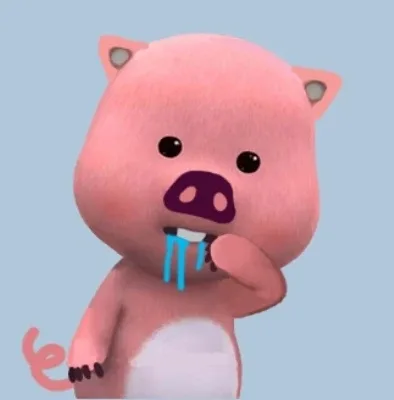 메밀소바