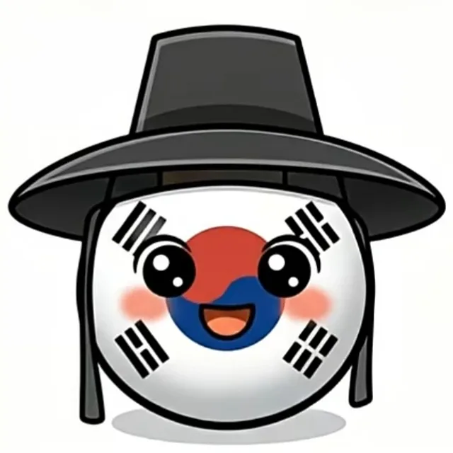 국이국이