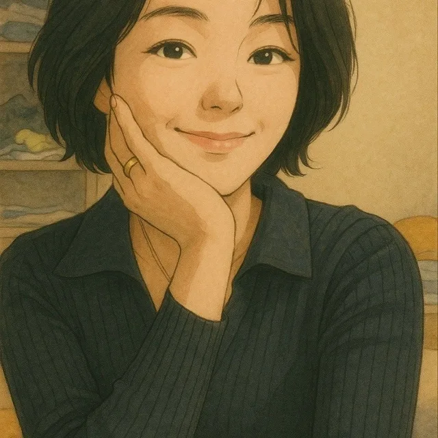 자작나무