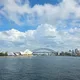 신세대정은
