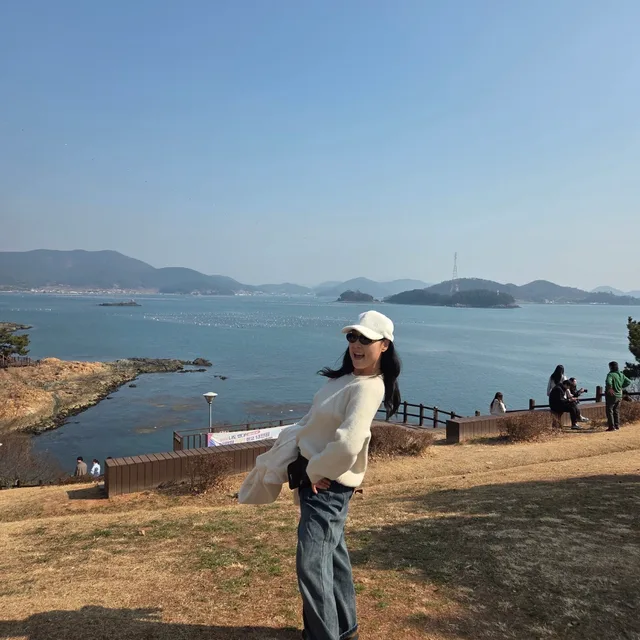 인디안핑크