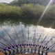 판도라샵