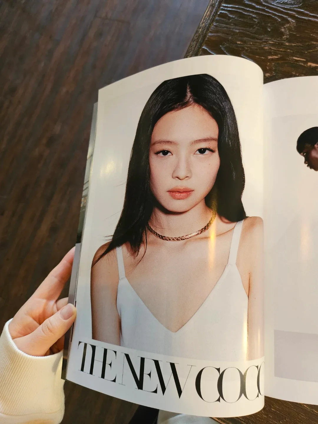 윙끄