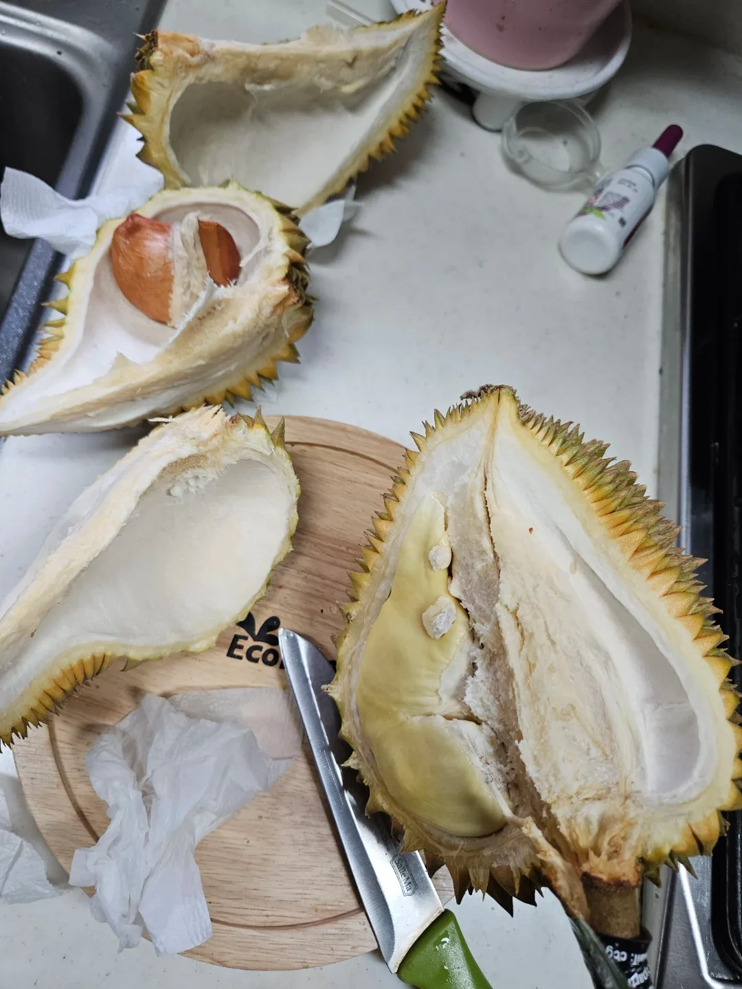 세딸바보아빠