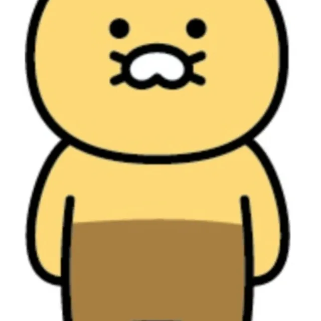 춘식이