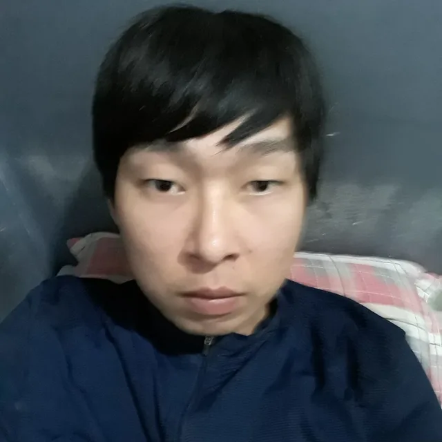 학교춤명인