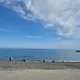 존데이