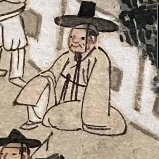 봉봉이