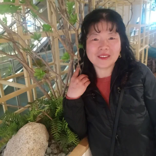 사랑스런나