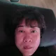 청산댁