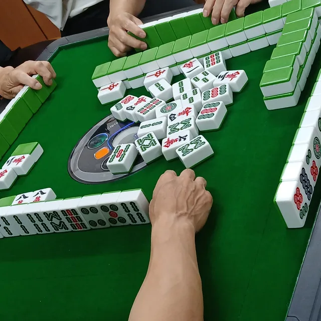 춘란