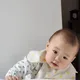 우리