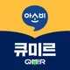 아소비큐미르이문학원