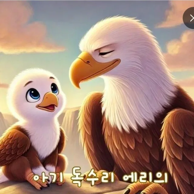 쌈채소