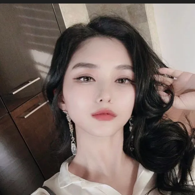 프티걸