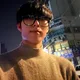 띠용이