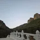 사과오이