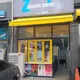 쮸커커피