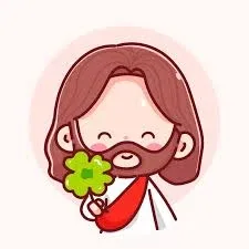 기도해요