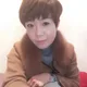 열정