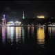 네오