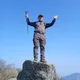 천지0815