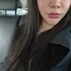 수야