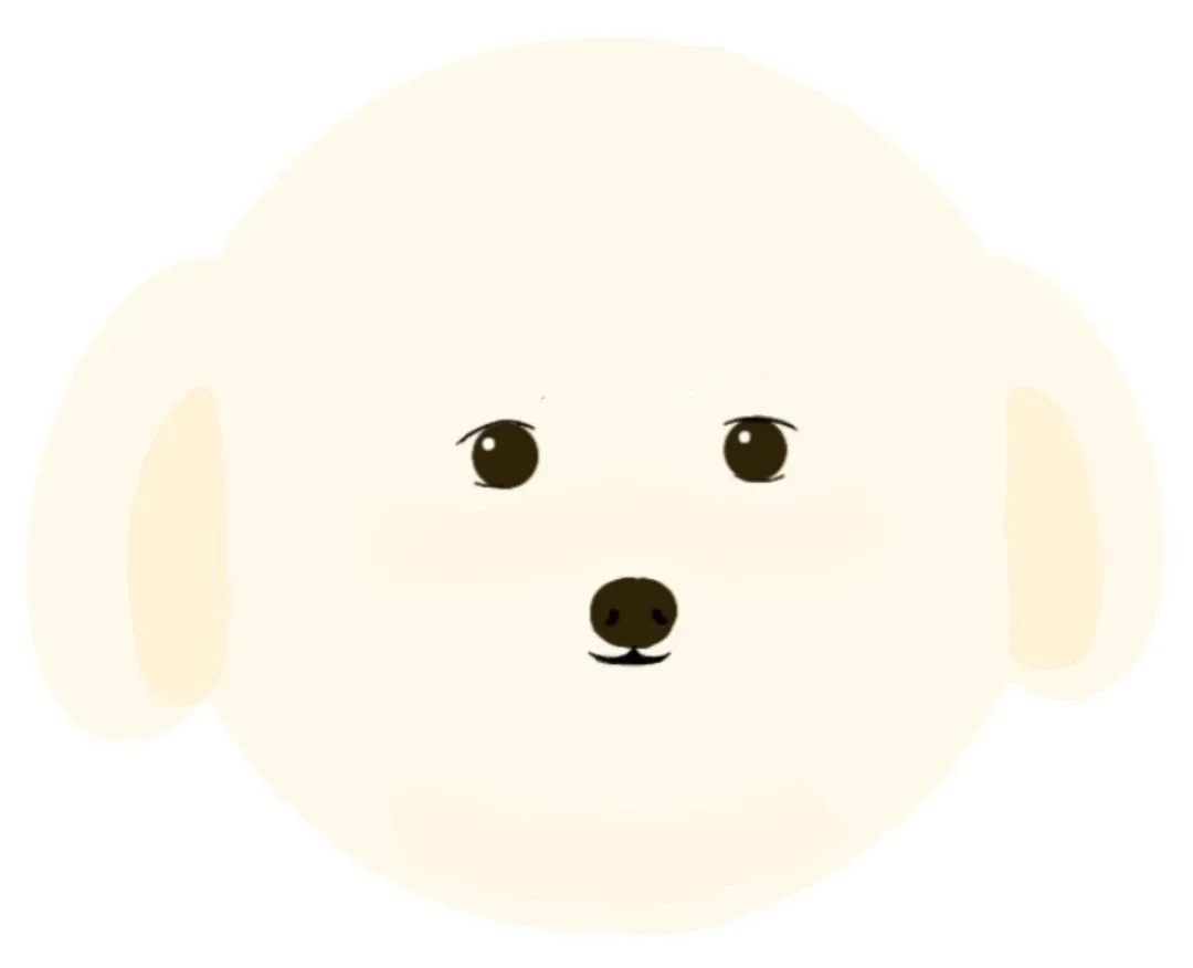 보리