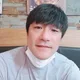 마터호른