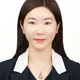 보석맘