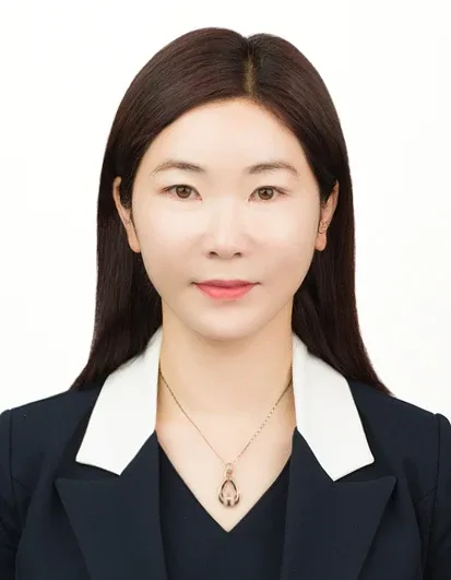 보석맘