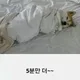초긍정