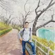 재미나게
