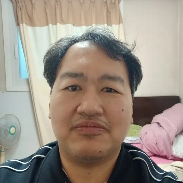 조환87년남자상계동