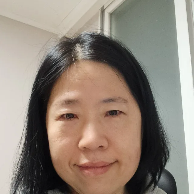 풍요마법사