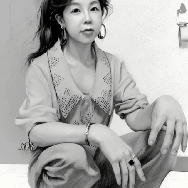 원정순