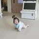 현수엄마