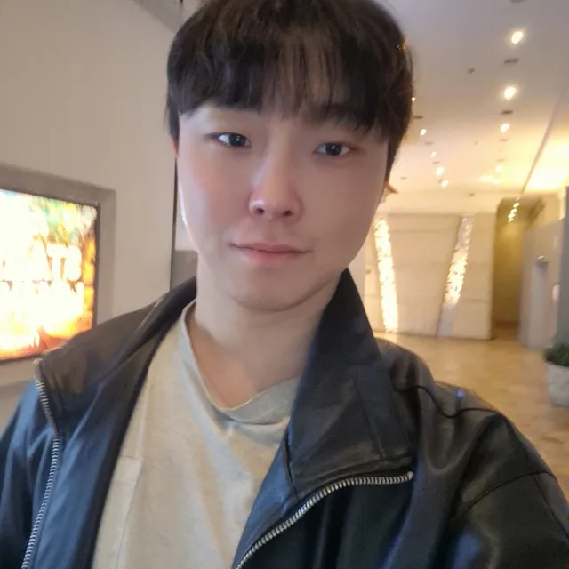 더운사람