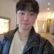 더운사람