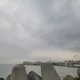 바다