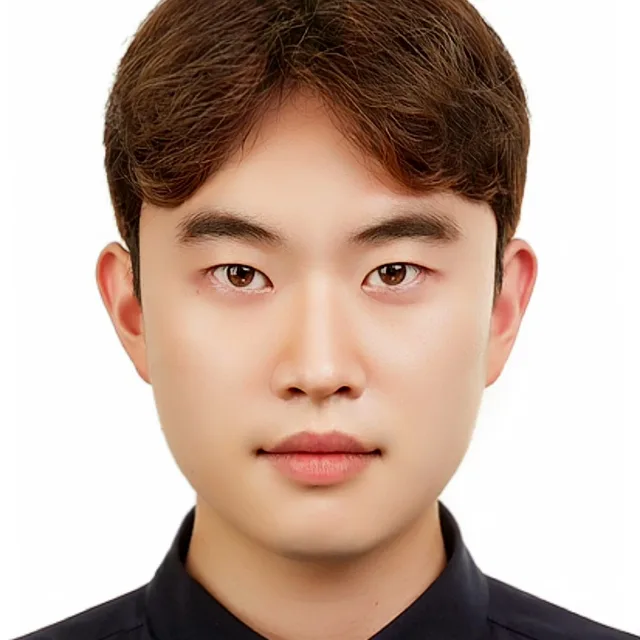 호랑이에오