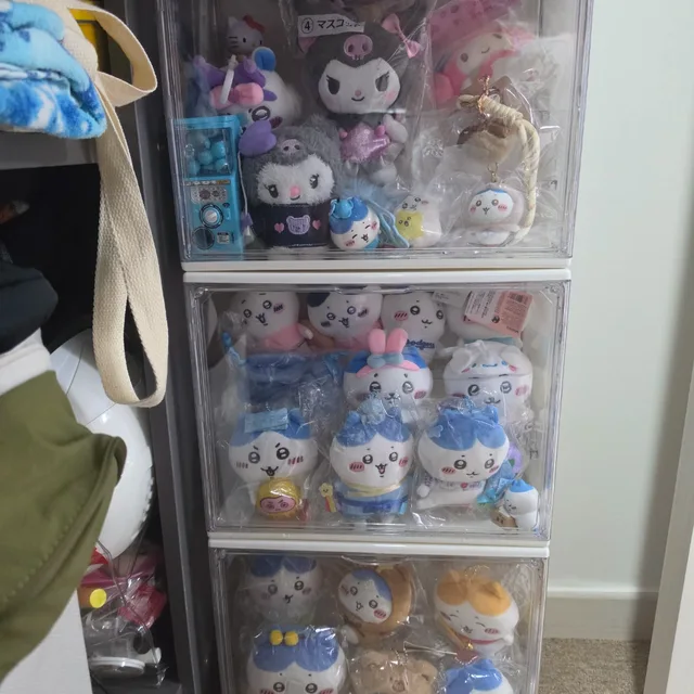 우리사