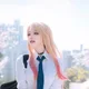 묭먕