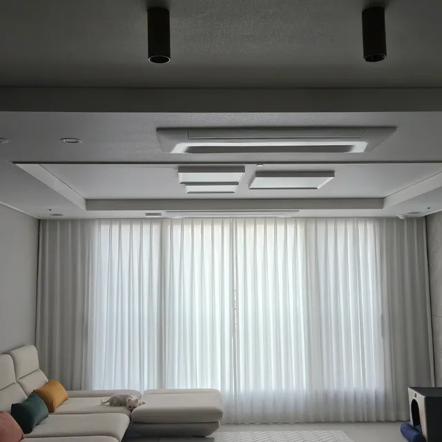 모카